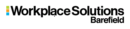 ws_logo_barefield_colorsquares-blacktext