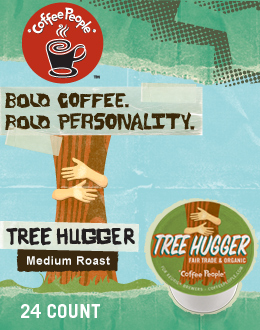 11-k-cup-cp-tree-hugger-lg-v2