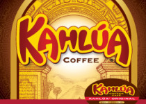 11-k-cup-kahlua