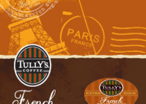 11-k-cup-tullys-french-roast-decaf-lg