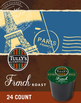11-k-cup-tullys-french-roast-lg