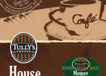 11-k-cup-tullys-house-blend-lg