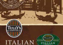 11-k-cup-tullys-italian-roast-lg