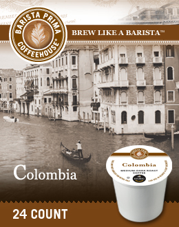 https://www.barefieldandcompany.com/wp-content/uploads/sites/765/2012/10/12-K-Cup-Barista-Prima-Colombia.jpg