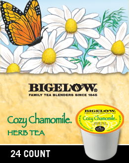 12-K-Cup-Cozy-Chamomile