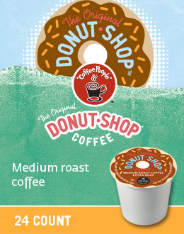 12-K-Cup-Donut-Shop-original