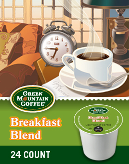 12-K-Cup-GMC-Breakfast-Blend