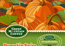 12-K-Cup-GMC-Pumpkin-Spice