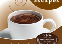 12-k-cup-cafe-escapes-Dark-Chocolate
