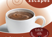 12-k-cup-cafe-escapes-cafe-mocha