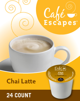 12-k-cup-cafe-escapes-chai-latte