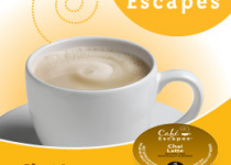 12-k-cup-cafe-escapes-chai-latte