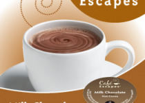 12-k-cup-cafe-escapes-milk-chocolate