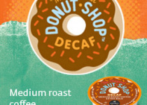 12-k-cup-donut-shop-decaf