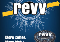 12-k-cup-revv