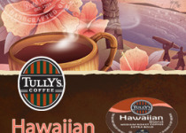 12-k-cup-tullys-hawaiian