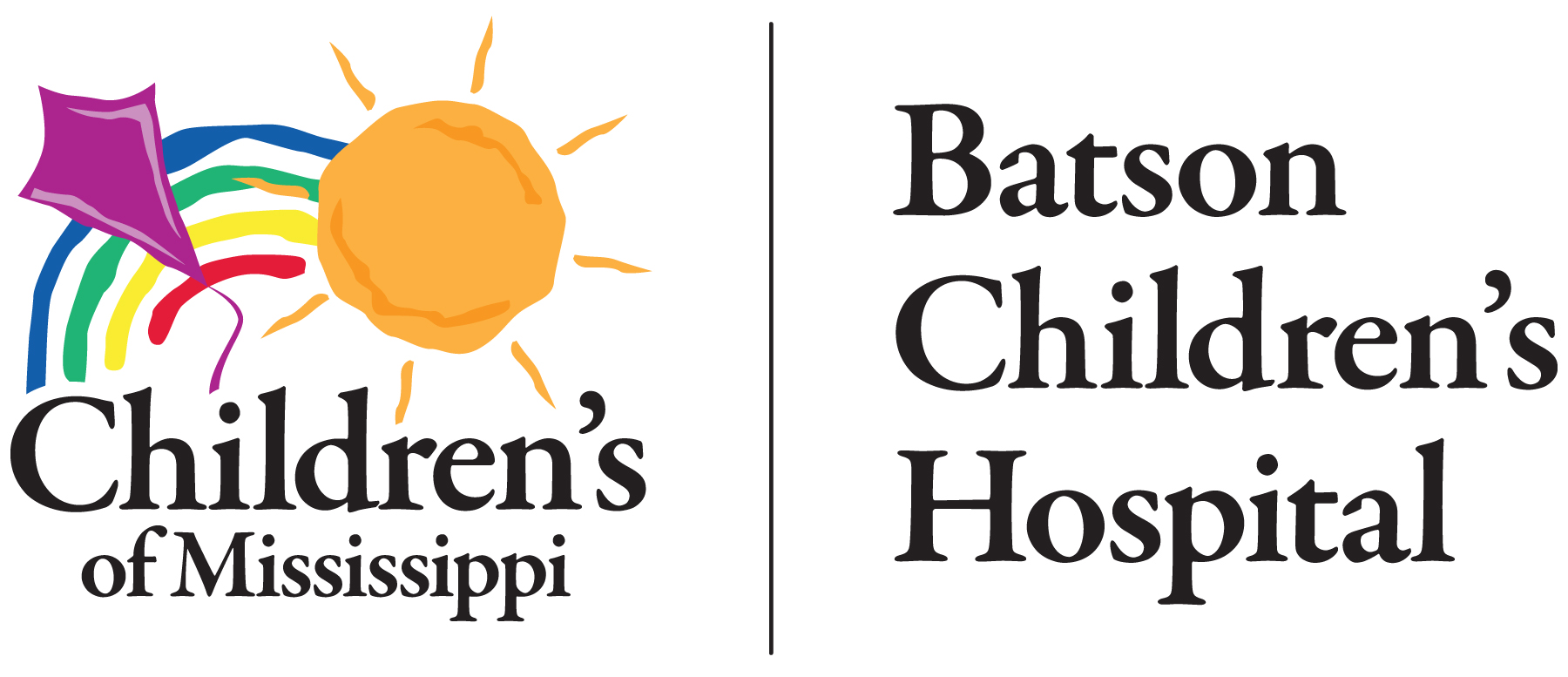 com_batson_4c