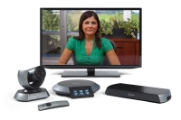 LifeSize HDVC Icon Series