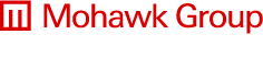 logo_mohawk