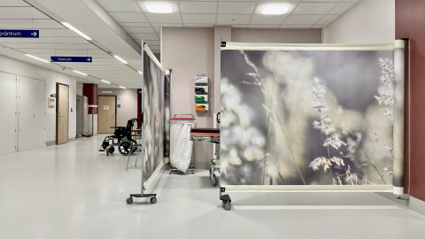 KwickScreen