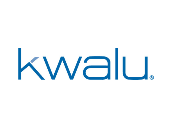 kwalu