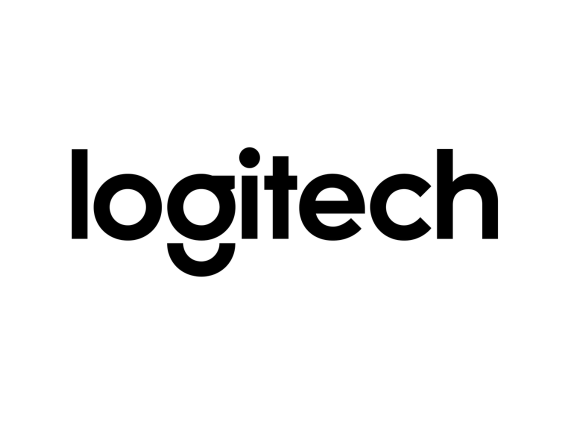 logitech