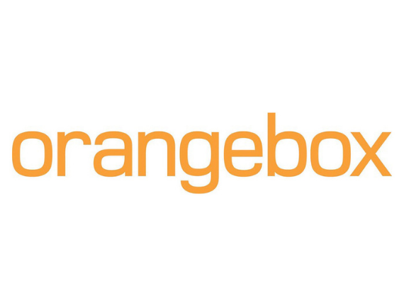 orangebox