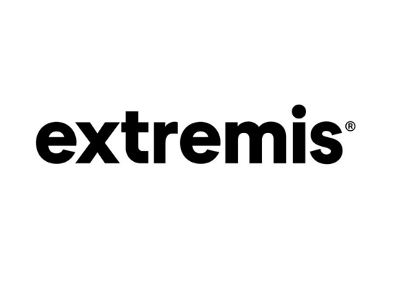 extremis