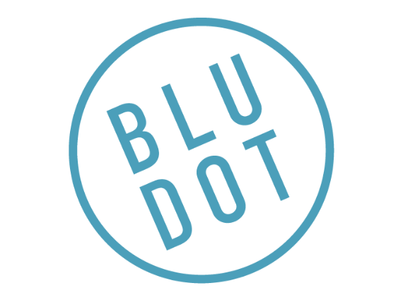 BLU DOT