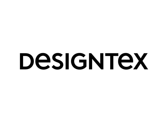 designtex