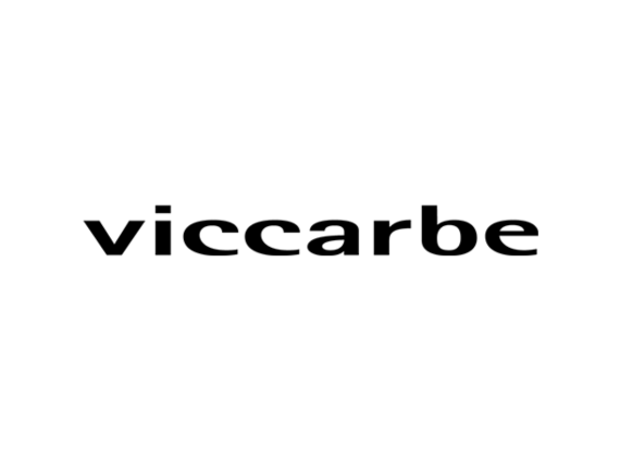 viccarbe