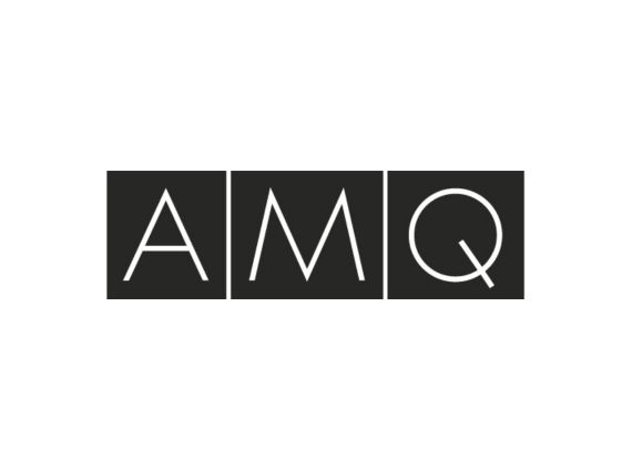 AMQ