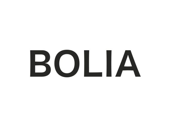 BOLIA