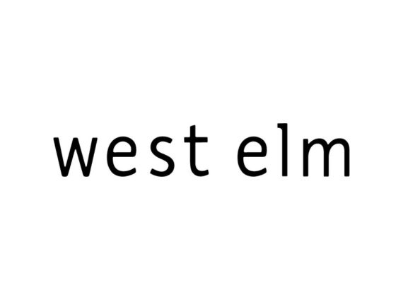 west elm